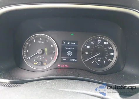 2021 Hyundai Tucson Sel from USA, damaged, VIN KM8J3CAL1MU380837